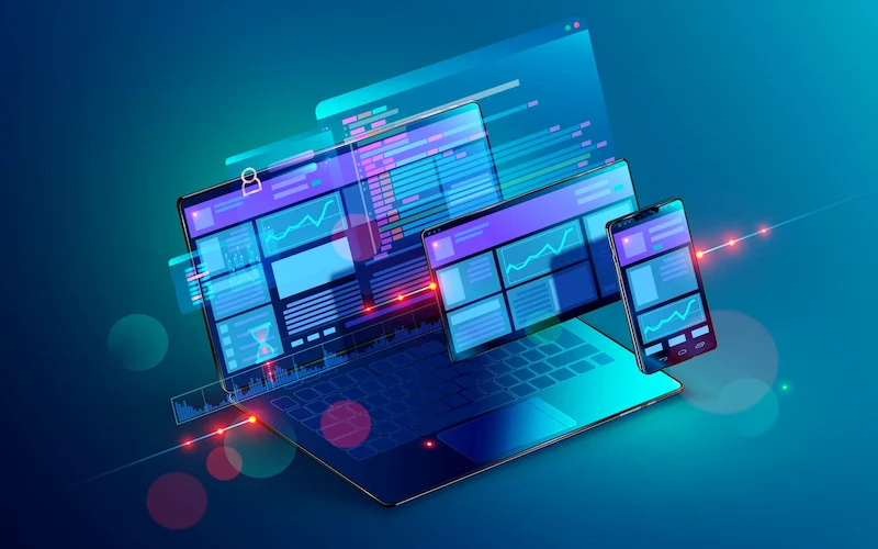 flutter developer jobs in saudi arabia