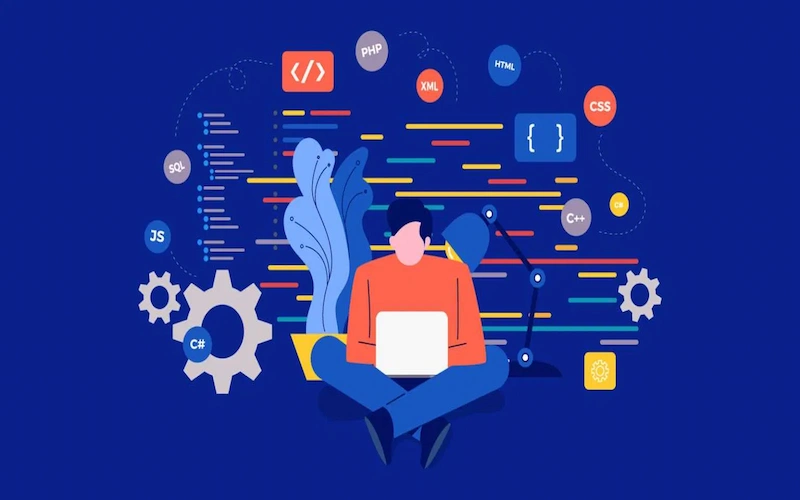flutter developer salary in saudi arabia