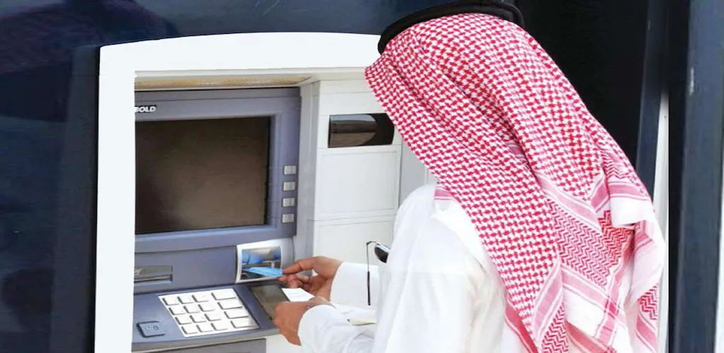 متى ينزل ساند على الراجحي