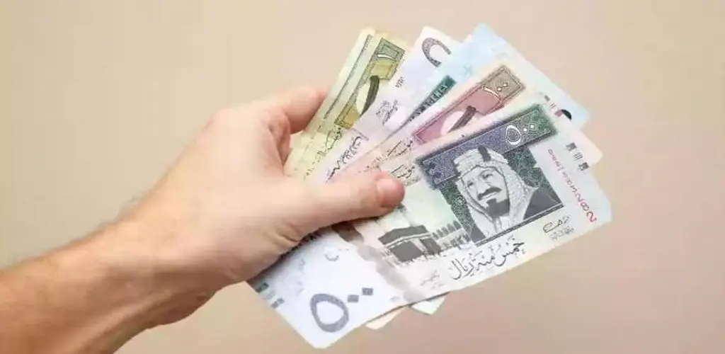مواعيد رواتب التقاعد في السعودية 1446