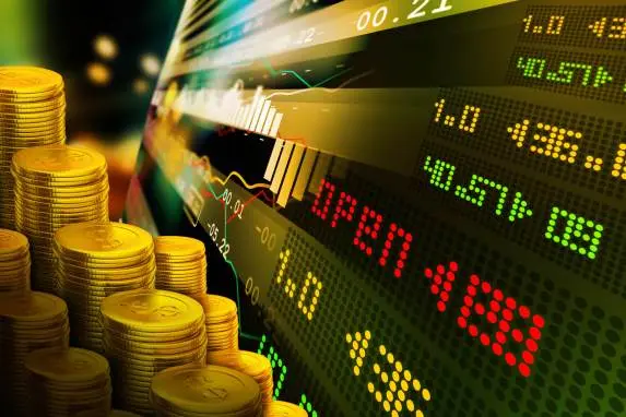 الأسواق المالية: أنواعها وأهميتها في الاقتصاد