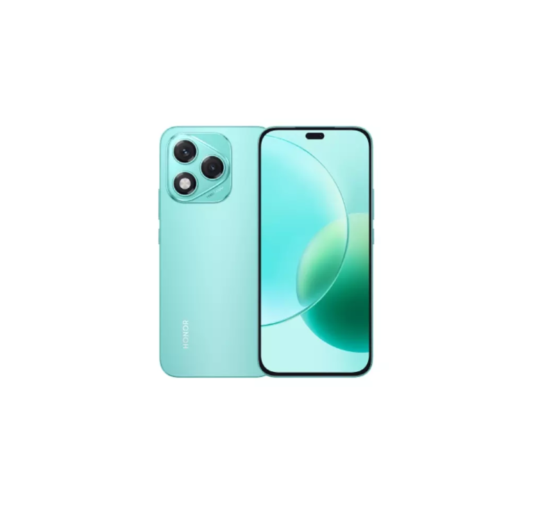 هاتف HONOR 400 Lite