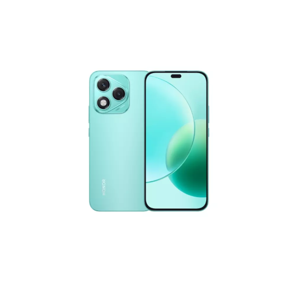 هاتف HONOR 400 Lite